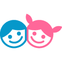 沖縄県　那覇市エアコン、ハウスクリーニング専門店